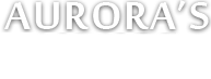 Aurora's PG College Bandlaguda